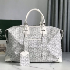 Goyard Travel Bags